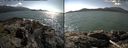 ./images/rivers-inlet/ethel/20140821/ethel20140821_145502.jpg