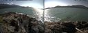 ./images/rivers-inlet/ethel/20140821/ethel20140821_153501.jpg