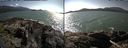 ./images/rivers-inlet/ethel/20140821/ethel20140821_154001.jpg