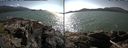 ./images/rivers-inlet/ethel/20140821/ethel20140821_155001.jpg