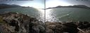 ./images/rivers-inlet/ethel/20140821/ethel20140821_155501.jpg