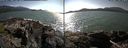 ./images/rivers-inlet/ethel/20140821/ethel20140821_160002.jpg