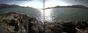 ./images/rivers-inlet/ethel/20140821/ethel20140821_160502.jpg