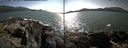 ./images/rivers-inlet/ethel/20140821/ethel20140821_161503.jpg