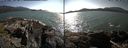 ./images/rivers-inlet/ethel/20140821/ethel20140821_162002.jpg