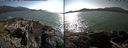 ./images/rivers-inlet/ethel/20140821/ethel20140821_162502.jpg