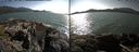 ./images/rivers-inlet/ethel/20140821/ethel20140821_163503.jpg