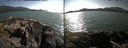 ./images/rivers-inlet/ethel/20140821/ethel20140821_164002.jpg