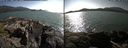 ./images/rivers-inlet/ethel/20140821/ethel20140821_164502.jpg