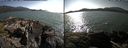 ./images/rivers-inlet/ethel/20140821/ethel20140821_165001.jpg