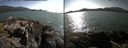 ./images/rivers-inlet/ethel/20140821/ethel20140821_165502.jpg