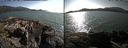 ./images/rivers-inlet/ethel/20140821/ethel20140821_170501.jpg