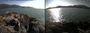 ./images/rivers-inlet/ethel/20140821/ethel20140821_171002.jpg
