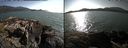 ./images/rivers-inlet/ethel/20140821/ethel20140821_171503.jpg