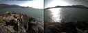 ./images/rivers-inlet/ethel/20140821/ethel20140821_172003.jpg