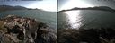 ./images/rivers-inlet/ethel/20140821/ethel20140821_172501.jpg