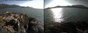 ./images/rivers-inlet/ethel/20140821/ethel20140821_173502.jpg