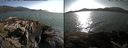./images/rivers-inlet/ethel/20140821/ethel20140821_174002.jpg