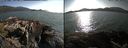 ./images/rivers-inlet/ethel/20140821/ethel20140821_174503.jpg