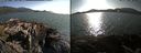 ./images/rivers-inlet/ethel/20140821/ethel20140821_175502.jpg