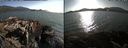 ./images/rivers-inlet/ethel/20140821/ethel20140821_180002.jpg