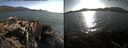 ./images/rivers-inlet/ethel/20140821/ethel20140821_181501.jpg