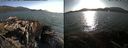 ./images/rivers-inlet/ethel/20140821/ethel20140821_182002.jpg