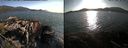 ./images/rivers-inlet/ethel/20140821/ethel20140821_183503.jpg