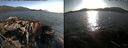./images/rivers-inlet/ethel/20140821/ethel20140821_184002.jpg
