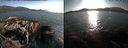 ./images/rivers-inlet/ethel/20140821/ethel20140821_184502.jpg