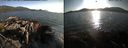 ./images/rivers-inlet/ethel/20140821/ethel20140821_190502.jpg