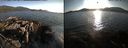 ./images/rivers-inlet/ethel/20140821/ethel20140821_191503.jpg