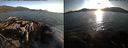./images/rivers-inlet/ethel/20140821/ethel20140821_192503.jpg