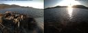 ./images/rivers-inlet/ethel/20140821/ethel20140821_195001.jpg