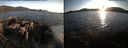 ./images/rivers-inlet/ethel/20140821/ethel20140821_195501.jpg