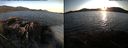 ./images/rivers-inlet/ethel/20140821/ethel20140821_200502.jpg