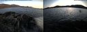 ./images/rivers-inlet/ethel/20140821/ethel20140821_201002.jpg