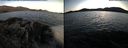 ./images/rivers-inlet/ethel/20140821/ethel20140821_201502.jpg