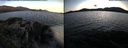 ./images/rivers-inlet/ethel/20140821/ethel20140821_202003.jpg
