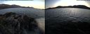 ./images/rivers-inlet/ethel/20140821/ethel20140821_202502.jpg
