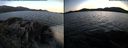 ./images/rivers-inlet/ethel/20140821/ethel20140821_203502.jpg