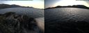 ./images/rivers-inlet/ethel/20140821/ethel20140821_204002.jpg