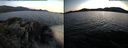 ./images/rivers-inlet/ethel/20140821/ethel20140821_204503.jpg