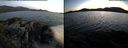 ./images/rivers-inlet/ethel/20140821/ethel20140821_205501.jpg