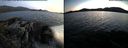 ./images/rivers-inlet/ethel/20140821/ethel20140821_210502.jpg