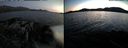 ./images/rivers-inlet/ethel/20140821/ethel20140821_211002.jpg
