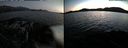 ./images/rivers-inlet/ethel/20140821/ethel20140821_211501.jpg