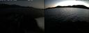 ./images/rivers-inlet/ethel/20140821/ethel20140821_212002.jpg