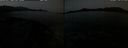 ./images/rivers-inlet/ethel/20140822/ethel20140822_055002.jpg