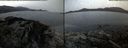 ./images/rivers-inlet/ethel/20140822/ethel20140822_060001.jpg